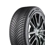 Bridgestone Turanza All Season 6 205/55R16 94V Xl M+S (2025)