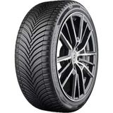 Bridgestone Turanza All Season 6 205/55R16 94V Xl M+S 3pmsf Enliten - 2026