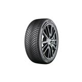 Bridgestone Turanza All Season 6 205/55R17 95V XL M+S 3PMSF Enliten Otomobil 4 Mevsim Lastiği (Üretim Yılı:2026)