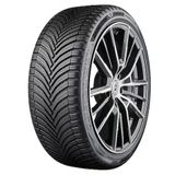 Bridgestone Turanza All Season 6 205/60 R16 96V XL Dört Mevsim Lastiği 2026