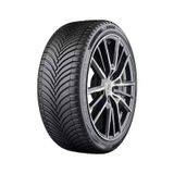 Bridgestone Turanza All Season 6 205/60r16 96v XL M+s 3pmsf Enliten Dört Mevsim Lastiği 2026