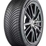 Bridgestone Turanza All Season 6 215/55 R16 97V 4 Mevsim Lastik - 2026