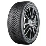 Bridgestone Turanza All Season 6 215/55 R17 98W XL Dört Mevsim Lastiği 2026