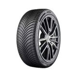 Bridgestone Turanza All Season 6 215/55r17 98w XL M+s 3pmsf Enliten Dört Mevsim Lastiği 2026