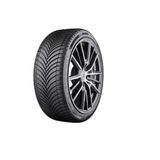 Bridgestone Turanza All Season 6 215/60R16 99V XL (2023)
