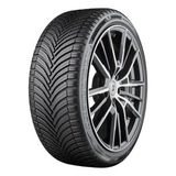 Bridgestone Turanza All Season 6 215/65R16 102V Xl M+S 3Pmsf Enliten