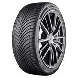 Bridgestone Turanza All Season 6 225/50R17 98V Xl M+S 3pmsf ( Yıl: 2025 )