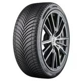 Bridgestone Turanza All Season 6 225/55 R16 99W Xl 4 Mevsim Lastik - 2025