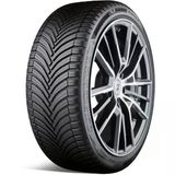 Bridgestone Turanza All Season 6 225/55 R17 101W Xl 4 Mevsim Lastik - 2026