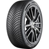 Bridgestone Turanza All Season 6 225/60R18 100V M+S 3pmsf Enliten - 2025