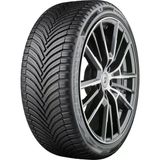 Bridgestone Turanza All Season 6 235/40R18 95W Xl M+S 3Pmsf Enliten