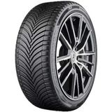 Bridgestone Turanza All Season 6 235/45R17 97Y Xl M+S 3Pmsf Enliten
