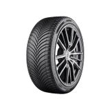 Bridgestone Turanza All Season 6 245/45R17 99Y Xl M+S 3pmsf ( Yıl: 2025 )