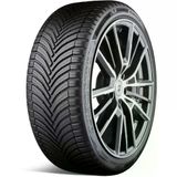 Bridgestone Turanza All Season 6 275/45 R20 110W Dört Mevsim Lastiği (2026 Üretim)