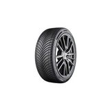 Bridgestone Turanza All Season 6 275/45R20 110W XL M+S 3PMSF Enliten 4x4 4 Mevsim Lastiği (Üretim Yılı:2026)