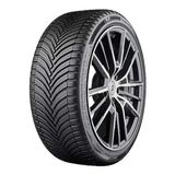 Bridgestone Turanza All Season 6 275/45R20 110W Xl M+S 3Pmsf Enliten