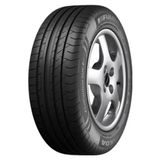Bridgestone Turanza All Season 6 275/45R20 110W Xl M+S 3pmsf ( Yıl: 2025 )