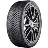 Bridgestone Turanza All Season 6 275/45R20 110W XL M+S (4Mevsim) (2026)