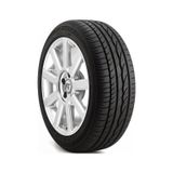Bridgestone Turanza Er300 225/55 R16 95W Rft X Yaz Lastiği - 2026