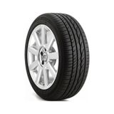 Bridgestone Turanza ER300 225/55 R16 95W RFT Yaz Lastiği 2026