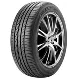 Bridgestone Turanza ER300 225/55R17 97Y RFT Yaz Lastiği 2026