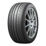 Bridgestone Turanza T001 205/55R17 91W Rft*