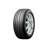 Bridgestone Turanza T001 225/40 R18 92W Xl Moe Yaz Lastiği - 2023