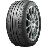 Bridgestone Turanza T001 MO 245/55R17 102W
