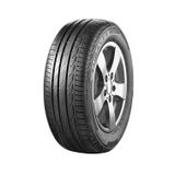 Bridgestone Turanza T001 RFT MOE 205/55R16 91V Yaz Lastiği (2025)