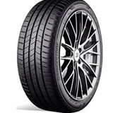 Bridgestone Turanza T005 175/65R15 84H Yaz Lastiği Üretim Yılı: 2023