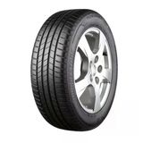 Bridgestone Turanza T005 185/65R14 86H