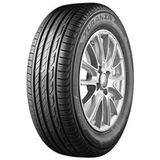 Bridgestone Turanza T005 195/50 R15 82V Yaz Lastiği