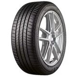 Bridgestone Turanza T005 195/55R15 85V