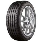 Bridgestone Turanza T005 205/55 R16 91W RFT Yaz Lastiği 2026