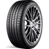 Bridgestone Turanza T005 205/60 R16 96W XL RFT Yaz Lastiği 2026