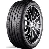 Bridgestone Turanza T005 205/60 R17 97W Xl Yaz Lastiği - 2026