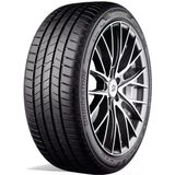 Bridgestone Turanza T005 225/40 R19 93Y Xl Rft X Yaz Lastiği - 2025