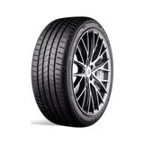 Bridgestone Turanza T005 225/45 R18 91W EXT MOE Yaz Lastiği 2026