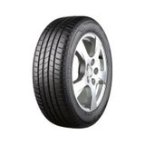 Bridgestone Turanza T005 225/50 R17 94Y MO EXT Yaz Lastiği 2026