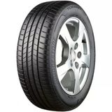 Bridgestone Turanza T005 235/35R19 91Y Xl