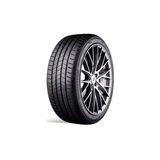 Bridgestone Turanza T005 235/50 R19 99W MO Yaz Lastiği 2026