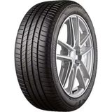 Bridgestone Turanza T005 255/30 R20 92Y XL RFT Yaz Lastiği 2026