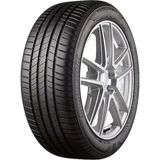 Bridgestone Turanza T005 255/40 R20 101Y XL EXT MOE Yaz Lastiği 2026