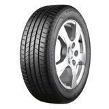 Bridgestone Turanza T005 Ao 225/45R17 91Y Yaz Lastiği (Üretim Tarihi: 2022)
