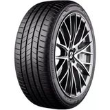 Bridgestone Turanza T005 Driveguard 225/45 R17 94Y Xl Rft X Yaz Lastiği - 2026