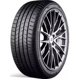 Bridgestone Turanza T005 Driveguard Rft 205/55R16 94W Xl Otomobil Yaz Lastiği (Üretim Yılı: 2026)