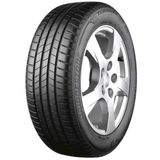 Bridgestone Turanza T005 DriveGuard RFT 205/60R16 96V XL Yaz Lastiği