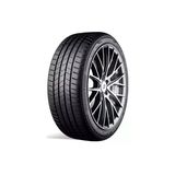 Bridgestone Turanza T005 Driveguard Rft 245/40R18 97Y Xl Otomobil Yaz Lastiği (Üretim YILI:2026 )