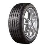Bridgestone Turanza T005 Ext Moes 255/40R20 101Y Xl B-Silent