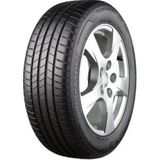 Bridgestone Turanza T005 Rft * 205/55R16 91W ( Yıl: 2025 )
